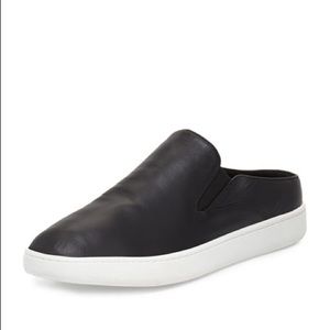 Vince Verrell Open back Sneakers